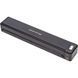 Документ-сканер A4 Ricoh ScanSnap iX100 мобільний (353886) PA03688-B001