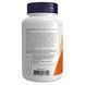 Жирные кислоты NOW Super Primrose 1300 mg, 60 капсул