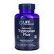 Optimized Tryptophan Plus - 90 Оптимізований Триптофан Плюс &mdash; Для сну