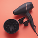Фен Remington AC7200 E51 (6790419) 45718560100