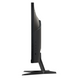 Монітор ігровий IPS 23.8",1920*1080,180 Гц,HDMI*2,DP ACER QG241YM3BMIIPX (UM.QQ1EE.301) 3722429