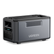 Батарея розширення Ugreen Power EB2000 2048Wh LiFePO4 UGREEN EB2000 3725883