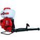 Мотоопрыскиватель Vitals Master MS 7750b V88738