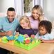 Настольная игра Tomy Games Лабиринт 2 (T73109) dt_14294