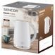 Электрочайник Sencor SWK 7200WH (6924118) 41018265