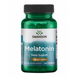 Melatonin 3 mg - 120 caps