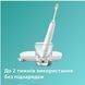 Зубна електрощітка PHILIPS HX9911/19 Sonicare DiamondClean 9000 White