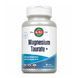 Таурат магния + (Magnesium Taurate+) 400 мг 90 таблеток