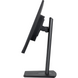 23.8" 16:9 IPS РК монітор, 1920х1080, 0.4 мс (MPRT), 100 Гц, FreeSync, 1xHDMI/1xDP/4xUSB 3.2, SP 2x2 IIYAMA XUB2492HSU-B6 3722950