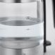Russell Hobbs 24191-70 Compact Home (307994) 24191-70