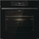 Gorenje Духовка BOS6737E20FBG BOS6737E20FBG