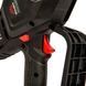 Пила цепная аккумуляторная Vitals Professional AKZ 1820ak BL Kit