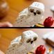 Конструктор LEGO Harry PotterTM Философский камень. Коллекционный набор 1571 Деталь ( 76466 )