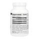 L-Ornithine - 100g Source Naturals