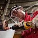 Прямошлифовальна машина акумуляторна безщіткова DeWALT DCG426N DCG426N