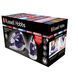 Утюг Russell Hobbs 23300-56 SUPREME STEAM CORDLESS 23300-56