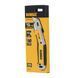 Нож DeWALT DWHT10998-0 DWHT10998-0