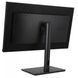 ASUS Монітор 32" ProArt PA328CGV 2xHDMI, DP, USB-C, 4xUSB, MM, IPS, 2560x1440, 165Hz, DCI-P3 95%, FreeSync, Pivot, HDR10 (365905) 90LM06R1-B01170