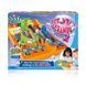 Настольная игра Tomy Games Лабиринт 2 (T73109) dt_14294