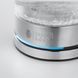 Russell Hobbs 24191-70 Compact Home (307994) 24191-70