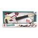 Музыкальная гитара Hape красный (E0624) dt_13551