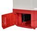 Аккумуляторный опрыскиватель Vitals Master AS 1810 SmartLine+, 10 л V194843