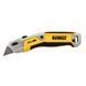 Нож DeWALT DWHT10998-0 DWHT10998-0