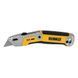 Нож DeWALT DWHT10998-0 DWHT10998-0