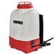 Аккумуляторный опрыскиватель Vitals Master AS 1810 SmartLine+, 10 л V194843