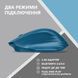 2E Миша MF280 Silent WL BT Blue (360064) 2E-MF280WBL