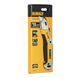 Нож DeWALT DWHT10998-0 DWHT10998-0