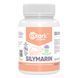 Silymarin 500 mg - 60 tabs Stark Pharm