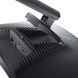Dell S3422DWG 34" 210-AZZE