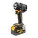 Гайковерт ударный аккумуляторный бесщеточный DeWALT DCF921P2G DCF921P2G
