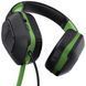 Гарнітура Trust GXT GXT 415X Zirox For Xbox, 3.5мм, чорний (371517) 24994_TRUST