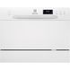 Electrolux OW ESF2400OW