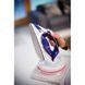 Утюг Russell Hobbs 23300-56 SUPREME STEAM CORDLESS 23300-56