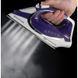 Утюг Russell Hobbs 23300-56 SUPREME STEAM CORDLESS 23300-56