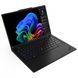 Ноутбук 14wuxgam/snapdragon x elite x1e-78-100/32/1tb ssd/intel hd/w11p/f/f/черный Lenovo thinkpad T14 G6 (21n10009ra) 3728189