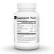 Magnesium Bis-Glycinate - 60 tabs Source Naturals