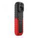Ліхтар Ronix RH-4275 1606403