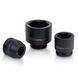 Головка ударная TOPTUL 1-1/2" 65мм KABA4865