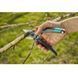 Секатор Gardena ExpertCut обвідний 22 мм 12203-20.000.00