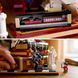 Конструктор LEGO Harry PotterTM Философский камень. Коллекционный набор 1571 Деталь ( 76466 )
