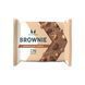 Impact Whey Protein - 1000g White Chocolate New Improved