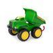Набір для піску John Deere Kids Трактор і самоскид (35874) dt_14006