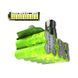Ryobi Аккумулятор ONE+ RB1840X 18В 4А&middot;ч 0.7кг