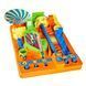 Настольная игра Tomy Games Лабиринт 2 (T73109) dt_14294