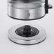 Russell Hobbs 24191-70 Compact Home (307994) 24191-70