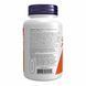 TMG 1000mg - 100 tabs Now Foods